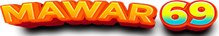 Mawar69